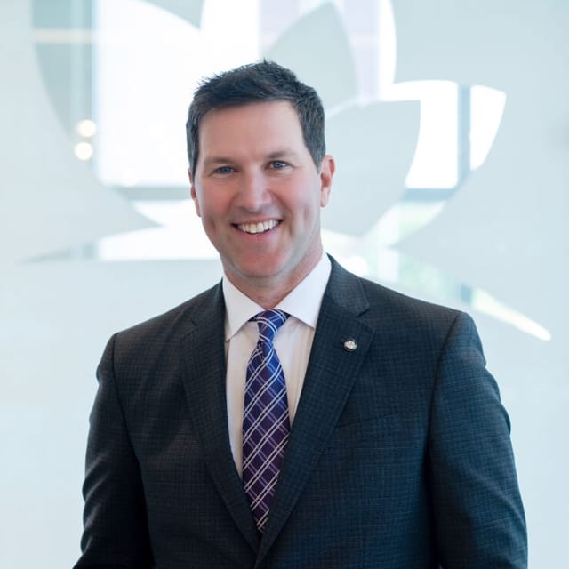 michael-h-swann-board-certified-mohs-surgeon-springfield-mo_square