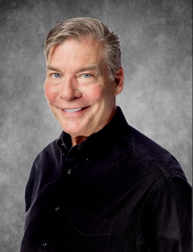 patrick-mcneil