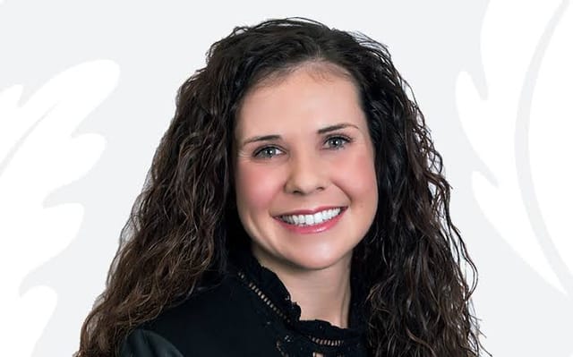 kendra-lesiak