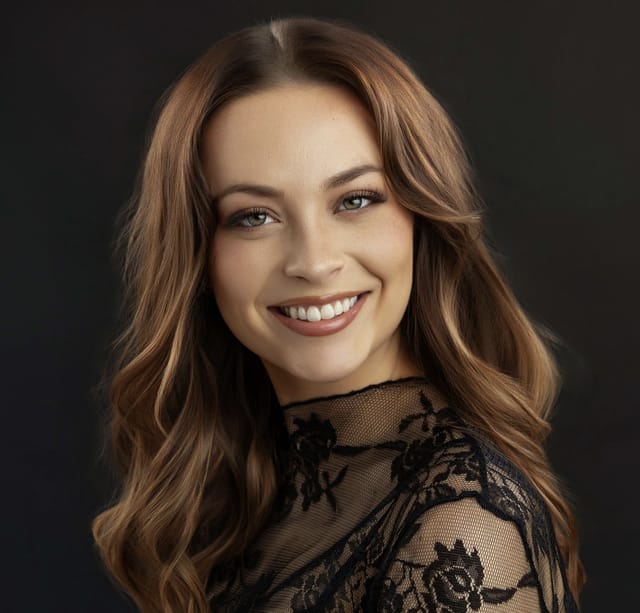olivia-bebout