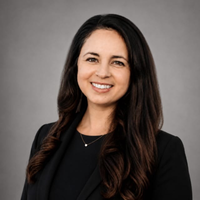 natasha-marvi