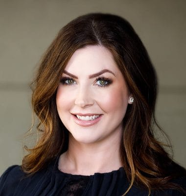 Sarah Johnson