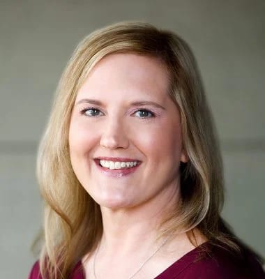 christine-curl
