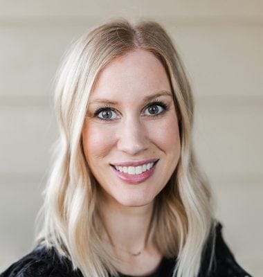 bridgette-hull