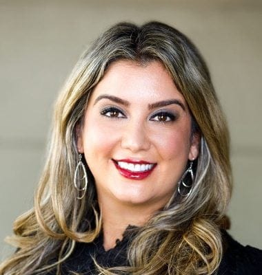 kara-nabbout