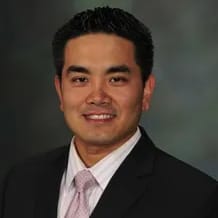 Brian Cha