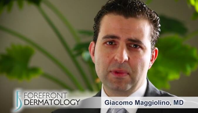 Dr.maggiolino