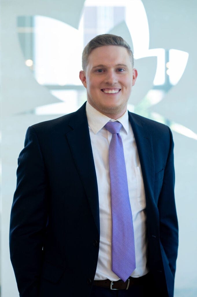 Headshot of Michael Kremer, MD, dermatologist at Swann Dermatology