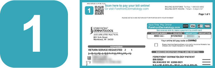 bill-pay-1