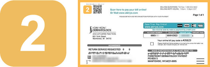 bill-pay-2