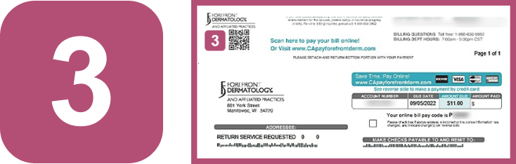 bill-pay-3