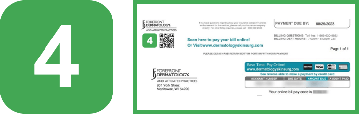 bill-pay-4