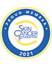 skin-cancer-foundation