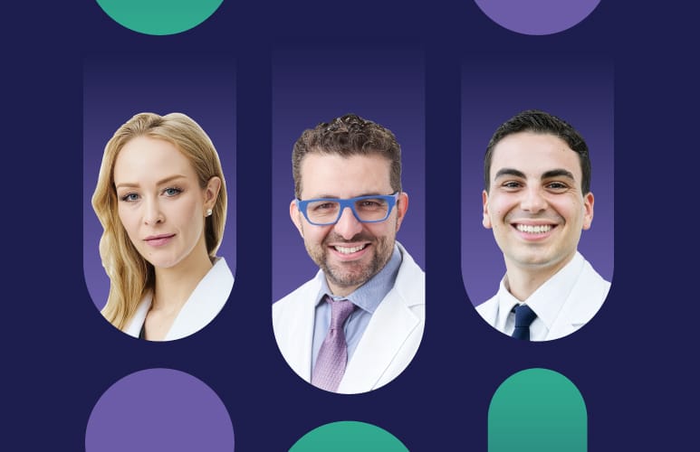dermedge-banner