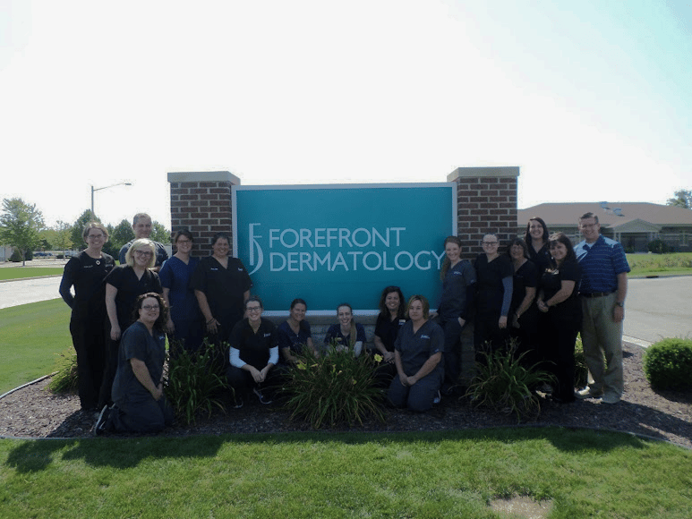 04-our-office-staff