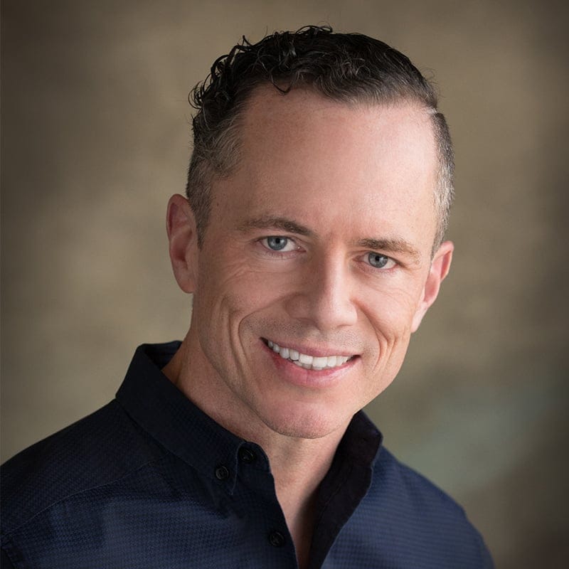 Headshot of Matthew R. Kelleher, FAAD, MD, board-certified dermatologist at Premier Dermatology