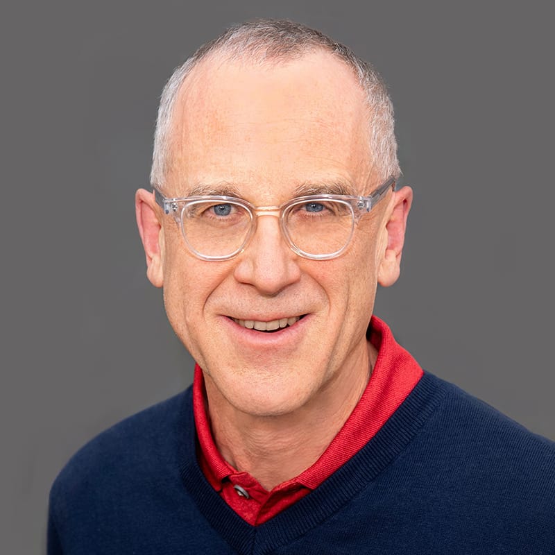 Headshot of Steven W. Neubauer, FAAD, MD, board-certified dermatologist at Premier Dermatology