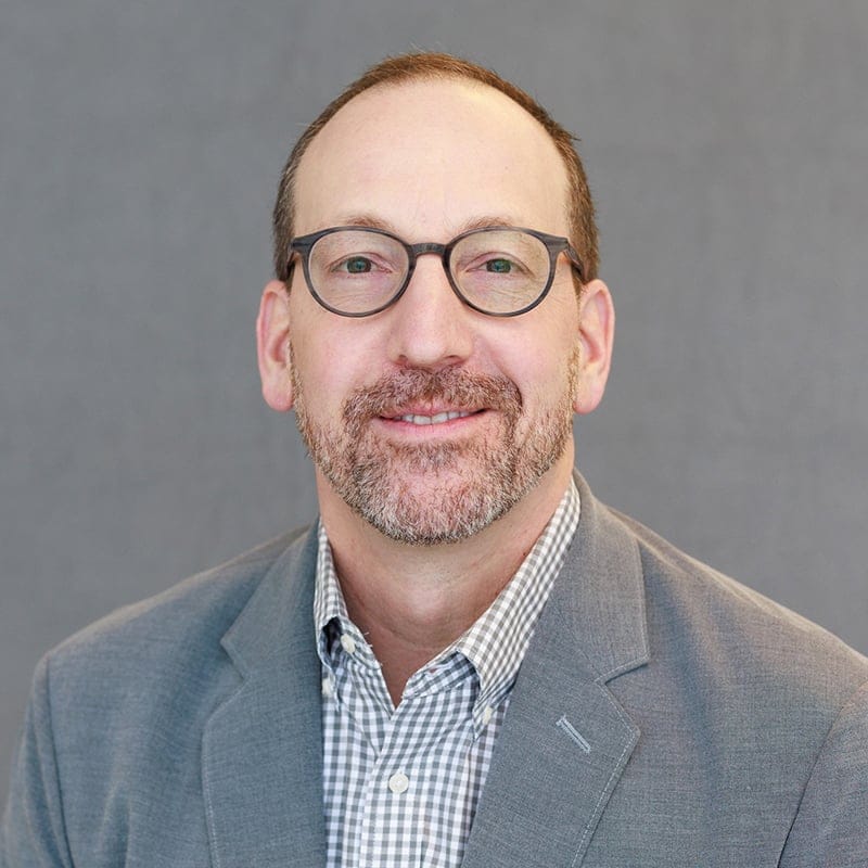 Headshot of Gregory J. Bezanis, FAAD, MD, board-certified dermatologist at Premier Dermatology