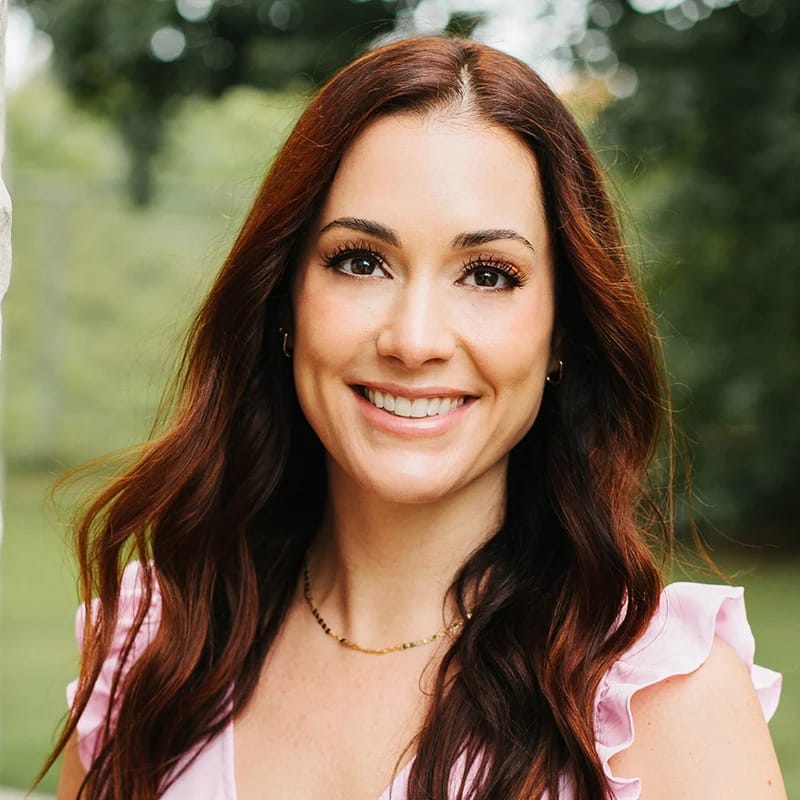 Headshot of Kim Bollmeier, PA-C, certified physician assistant at Forefront Dermatology