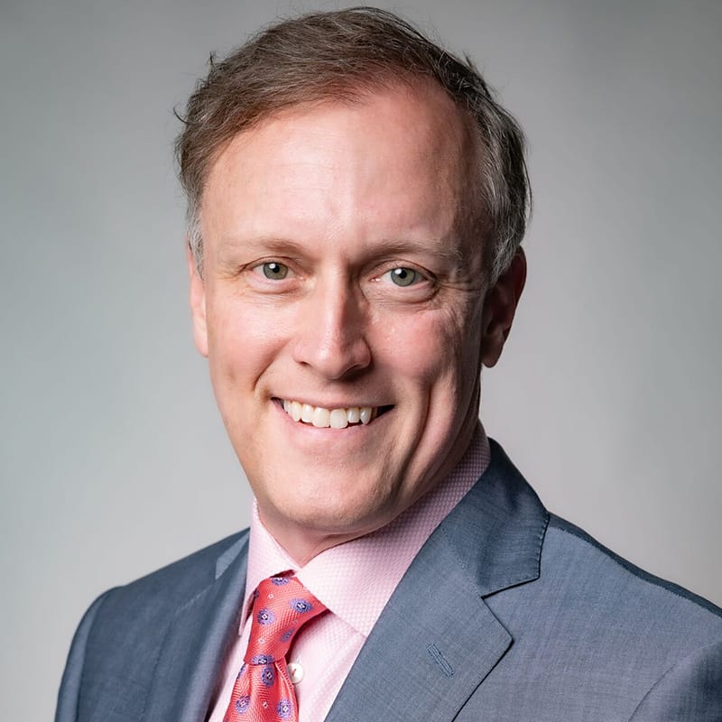 Thomas Bender, ABD, FAAD, MD — Board-Certified Dermatologist in Mobile, AL