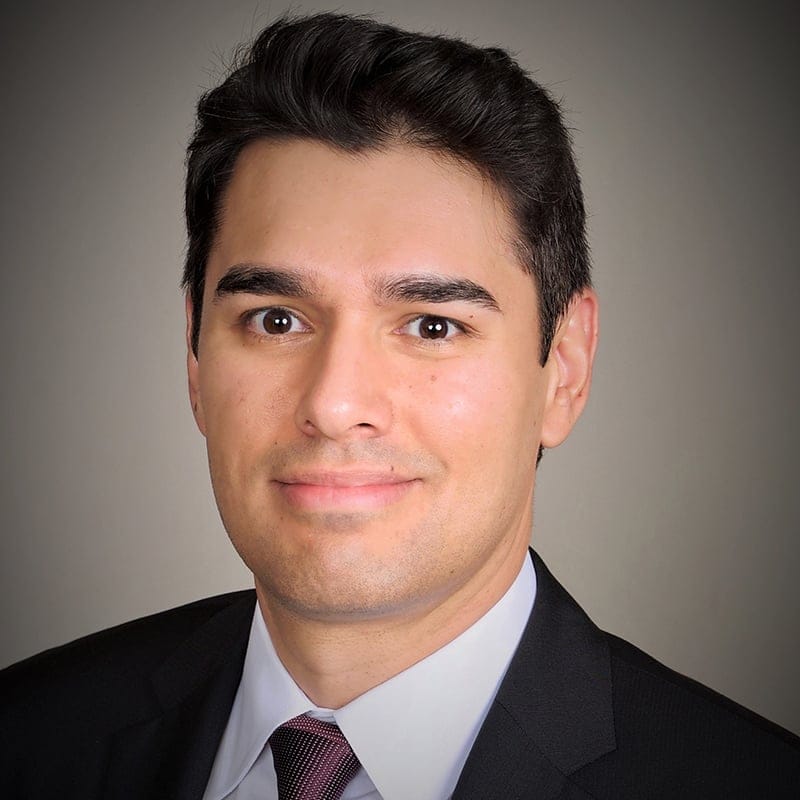 Willmar Patino, MD — Board-Certified Dermatopathologist