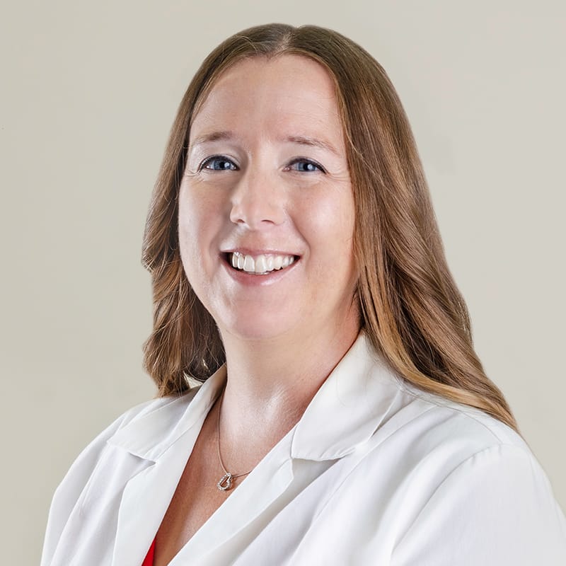 Headshot of Unknown, MSPA-C, certified physician assistant at Skin Physicians & Surgeons