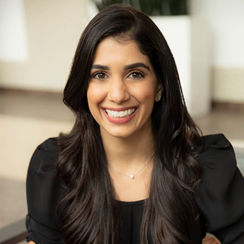 Headshot of Shadi Damanpour, MD, board-certified dermatologist at North Dallas Dermatology Associates