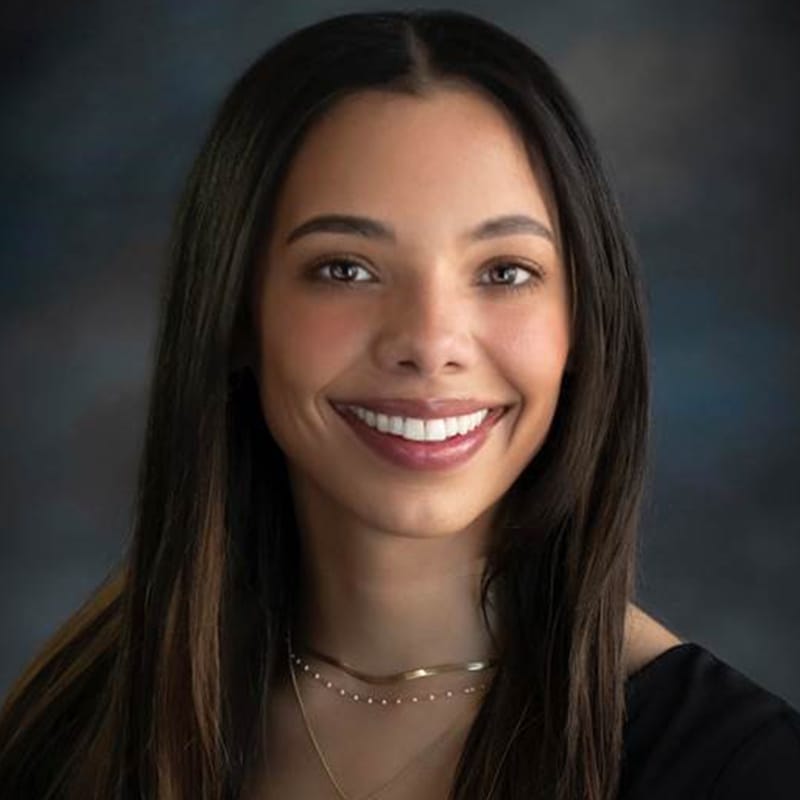 Headshot of Carly Kelleher, PA-C, MHS, certified physician assistant at Premier Dermatology