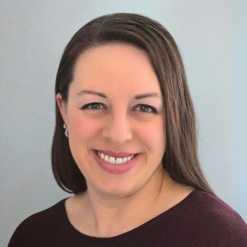 Diane Perkins, MD — Board-Certified Dermatopathologist
