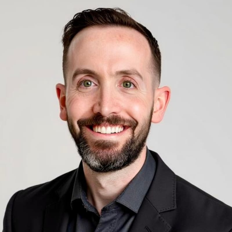 Brandon Zelman, DO — Board-Certified Dermatopathologist