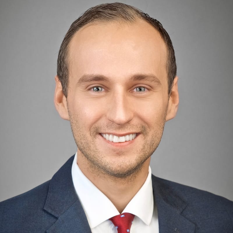Headshot of Unknown, MD, board-certified dermatologist at Dermatology Consultants and Skin Secrets