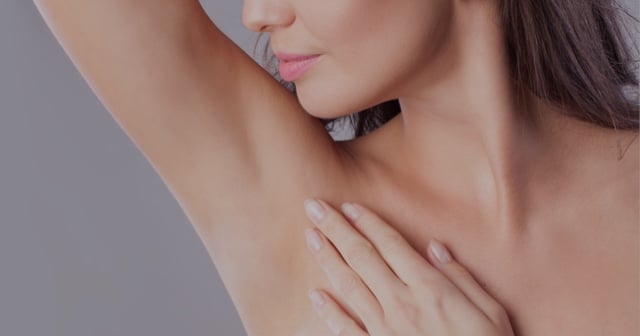 Laser Hair Removal for Unwanted Hair Treatment Options: What is Laser Hair  Removal for Unwanted Hair Treatment? - Forefront Dermatology