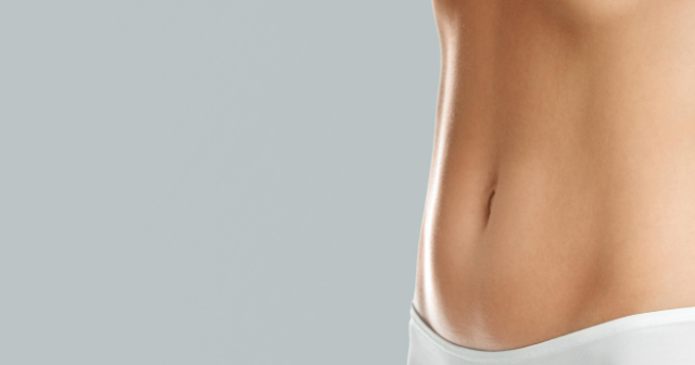 Body Contouring Pensacola FL