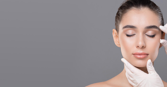 What Is Facial Skin Tightening? - Florida Cosmetic Center