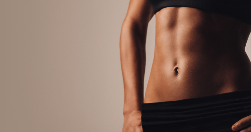 Why Emsculpt is the Best Abdominal Toning and Strengthening