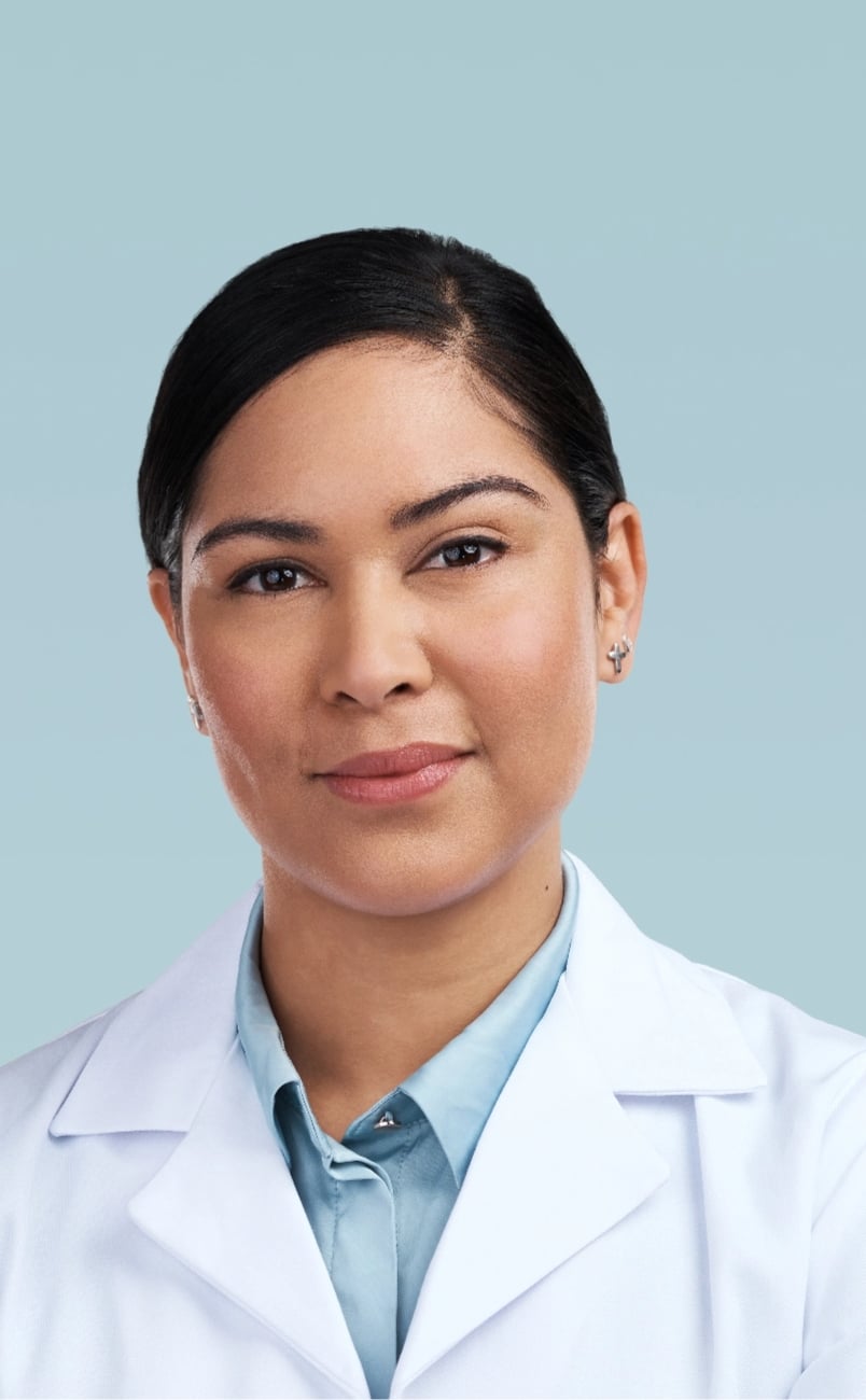 Physician careers at Forefront Dermatology