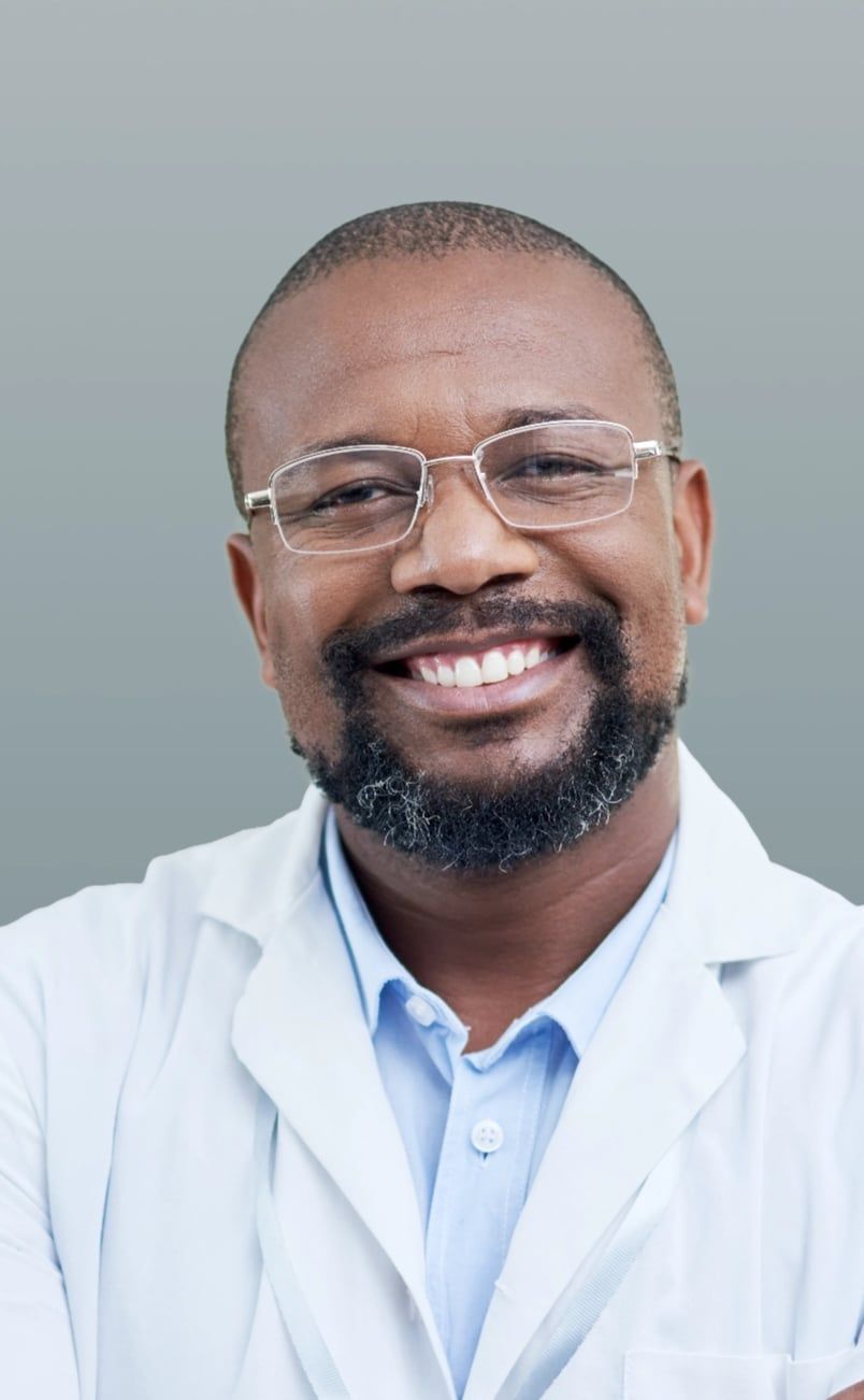 Partnership with Forefront Dermatology