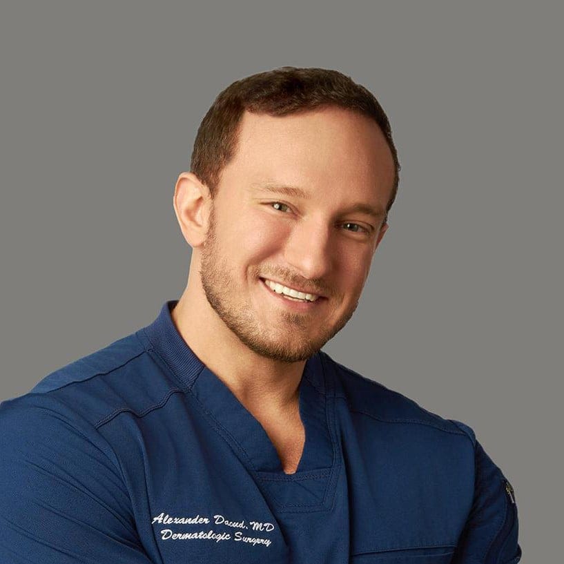 alexander-abel-daoud-board-certified-mohs-surgeon-winter-park-fl-desktop_1920