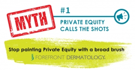 MYTH-Number-1-LINKEDIN-Image