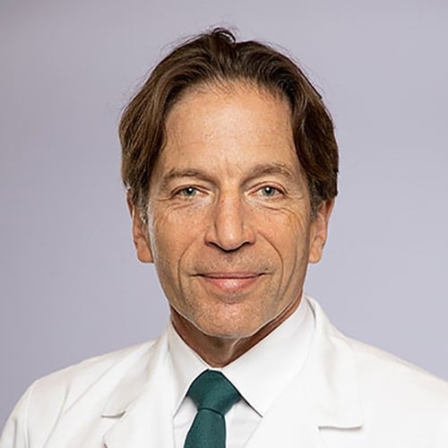Andrew Kaufman, MD, FACP Board-Certified Dermatologist, Fellowship-Trained Mohs Surgeon