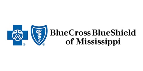 Blue Cross Blue Shield Mississippi