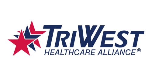 VA Community Care Network Triwest