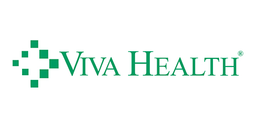 VIVA Health