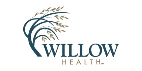 Willow_Health