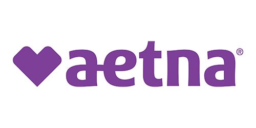 Aetna Insurance