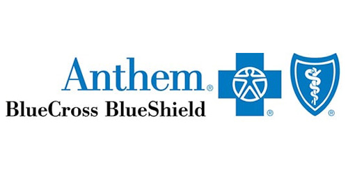 Anthem Blue Cross