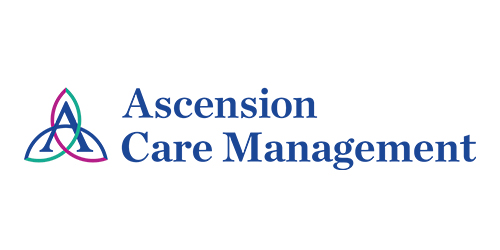 Ascension Care Management