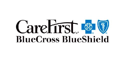 Blue Cross Blue Shield CareFirst