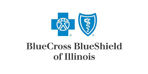 Blue Cross Blue Shield Illinois