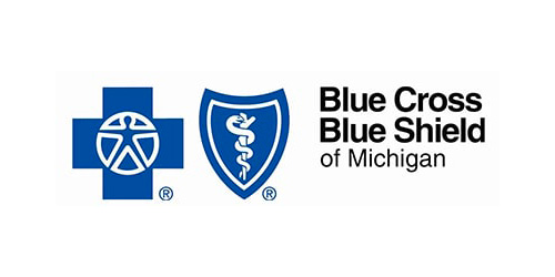 Blue Cross Blue Shield Michigan